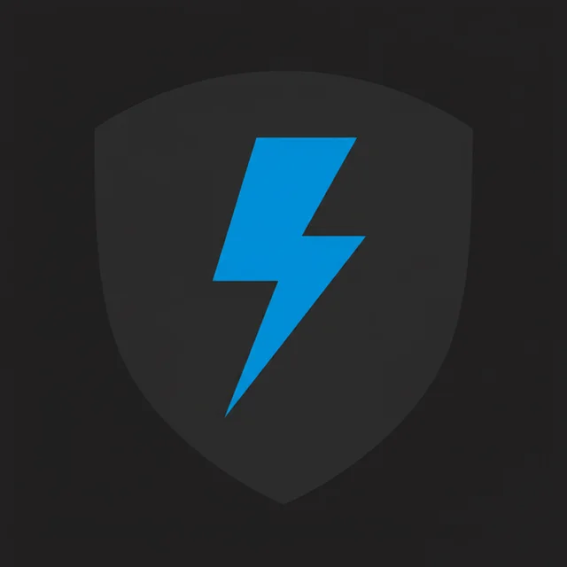 Off Duty logo