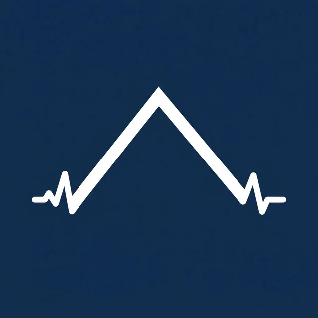 PRNStays logo